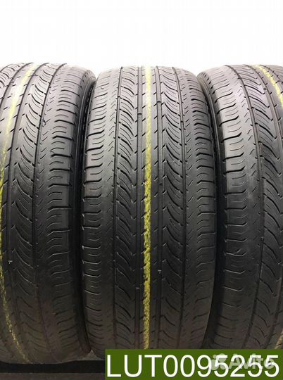 Michelin Energy MXV4 235/55 R18 100K