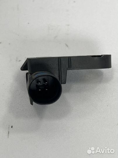 Датчик включения стоп сигнала Пассат сс