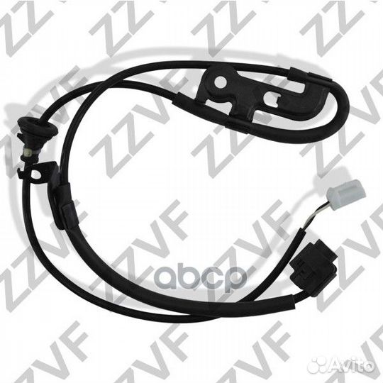 Датчик абс задний правый (R) toyota camry 2006