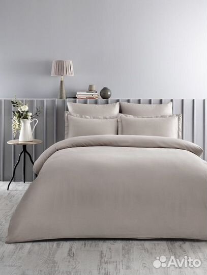Белье постельное