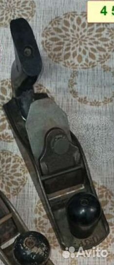 Керамическая лампа. Обогреватель. Для брудеров