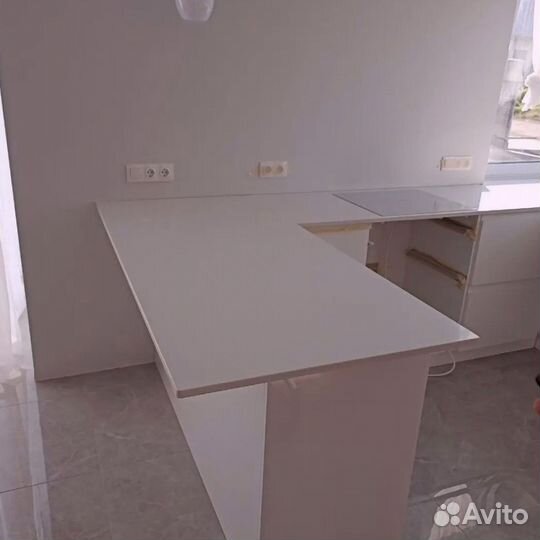 Столешница для кухни