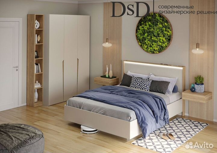 Качественный шкаф