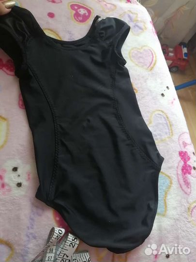 Детская одежда для девочек