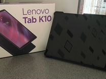 Планшет Lenovo Tab K10 wifi 4GB/64GB