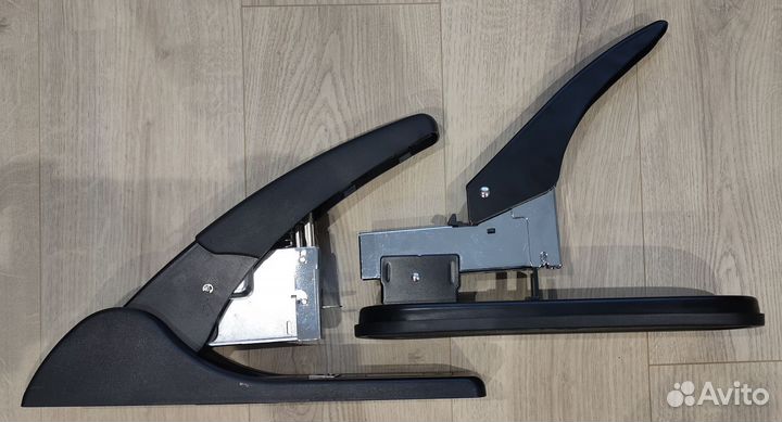 Нож для бумаги ideal 4305