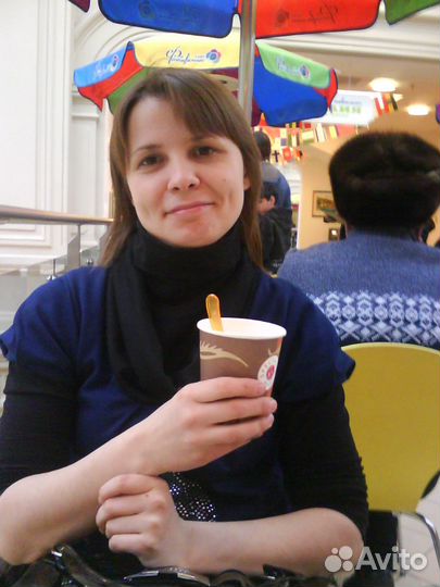 Учитель Логопед