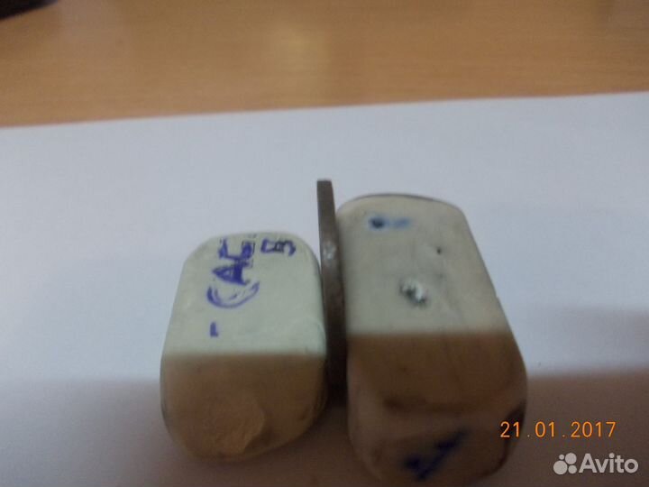 2 копейки 1924 год гладкий гурт