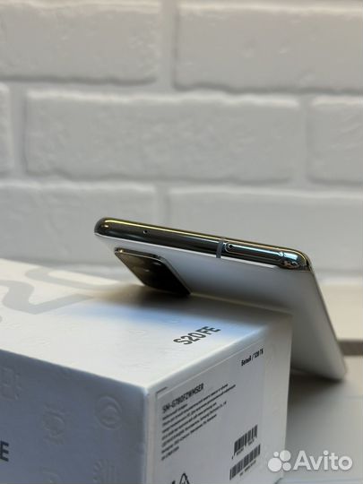 Шорты спортивные CCM XL