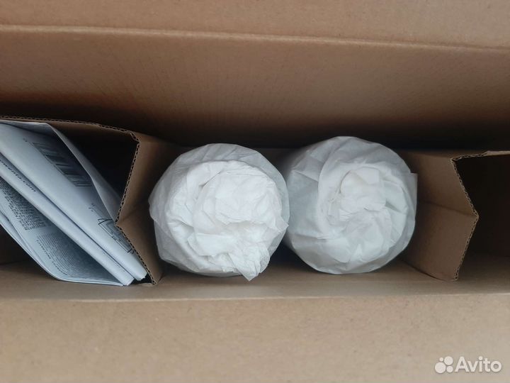 Фен щетка rowenta brush activ 9520