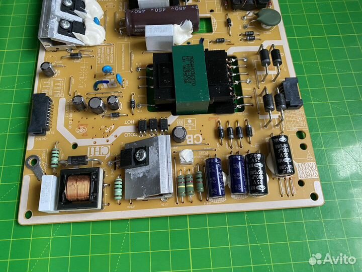 BN44-00703H l48s1fdy