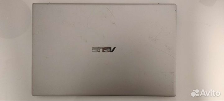 Ноутбук Asus vivobook s13 s330u