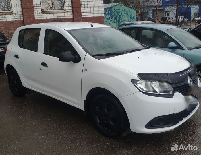 Аренда авто