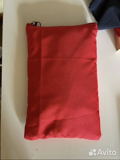 Мешки для занятия с детьми с дцп