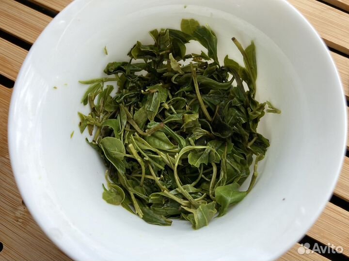 Китайский Кудин Лю Шуй 2023г