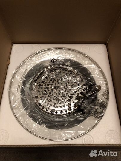 Новый аэрогриль Centek CT 1456