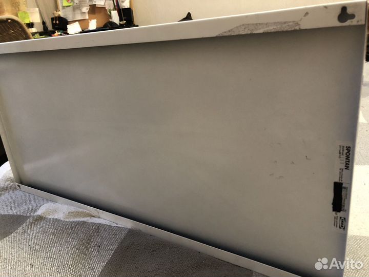 Канцтовары