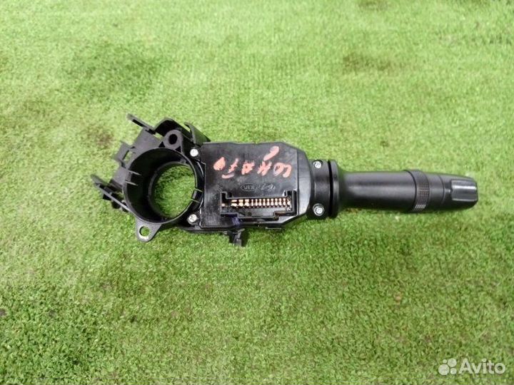 Подрулевой переключатель поворотников Hyundai