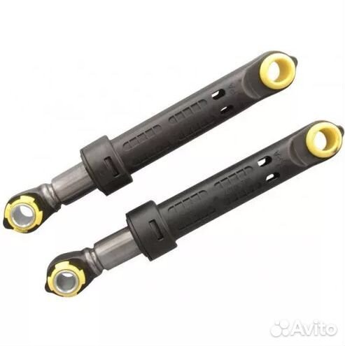 Амортизатор для стиральной машины Bosch,LG,Samsung