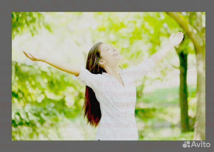 Требуется Водитель Кат. В На своём авто Обед беспл