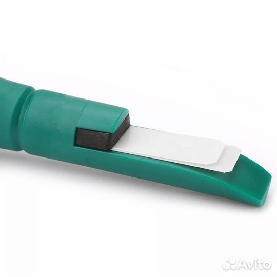 Манок на кряковую утку mankoff BA Classic 1230/1