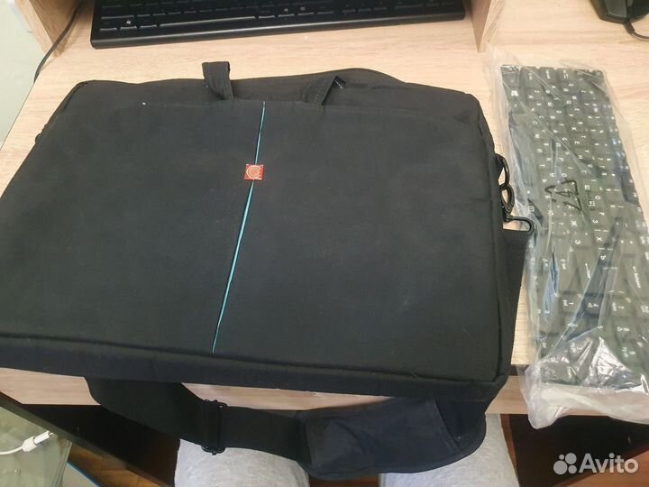 Ноутбук Acer aspire v3-571g-73638g75makk