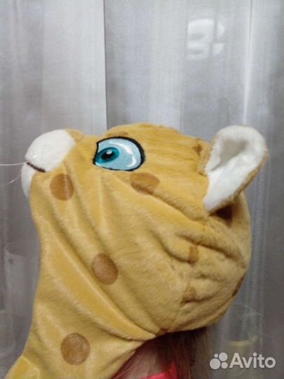 Олимпиада 2014 коллекция