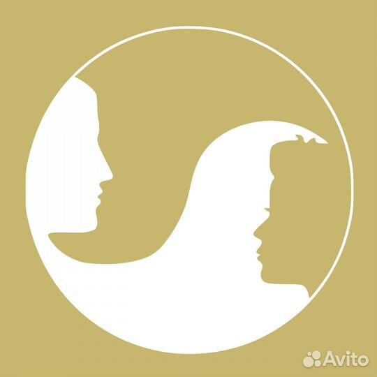 Мастер маникюра