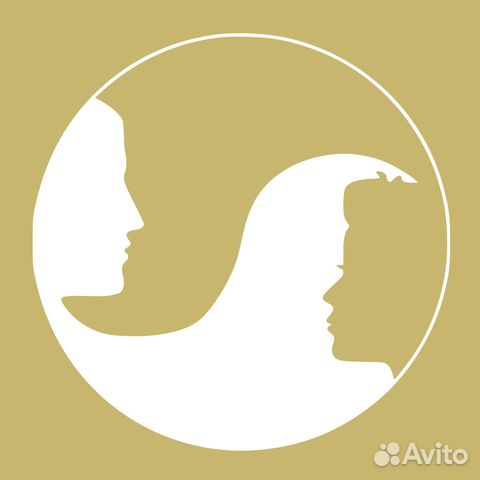 Мастер маникюра