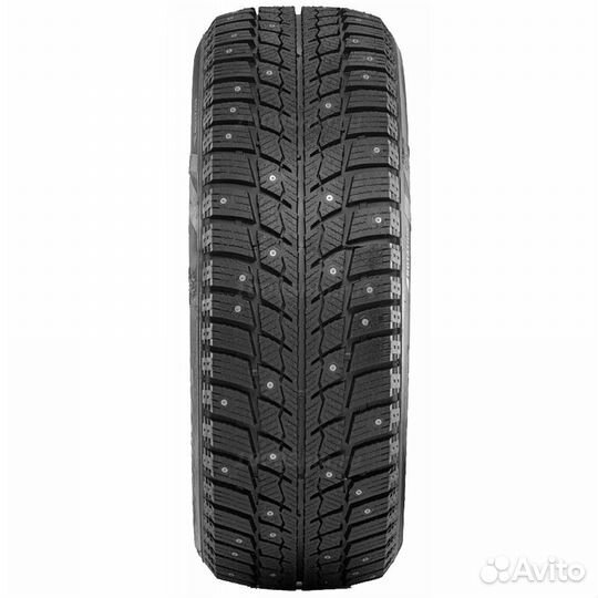 Landsail Ice Star IS33 215/60 R16 99T