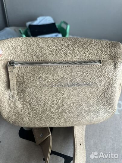 Сумка женская two ta