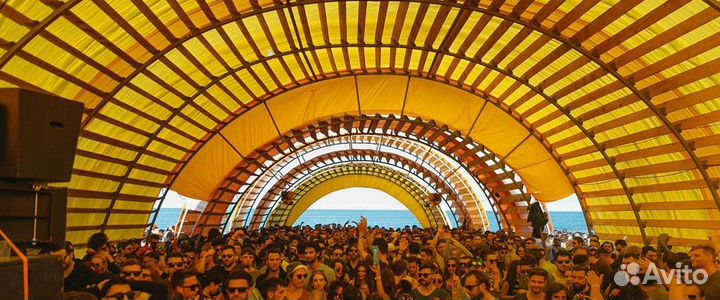 Пластинки rominimal,tech house,depp house,techno