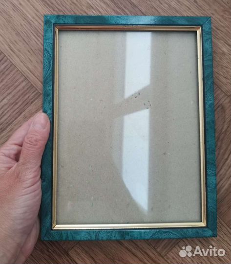 Фоторамка 15х20
