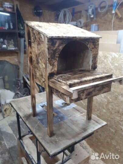 Гнёзда с яйцесборником