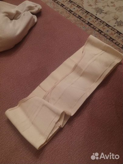 Бандаж для беременных