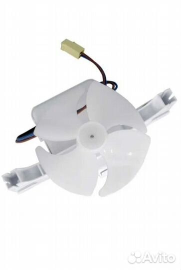 Комплектующие и запчасти холодильнику beko(нафото)