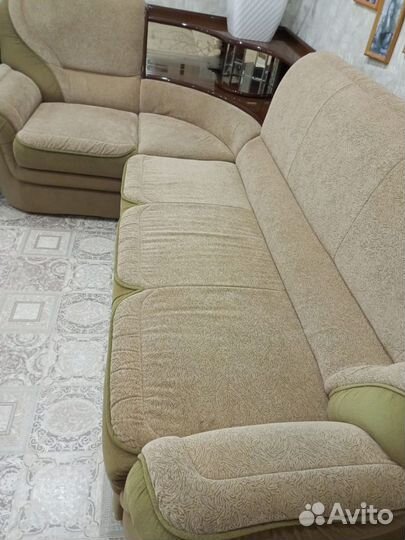 Состоянее хорошое, мехонизм в отличном состоянии