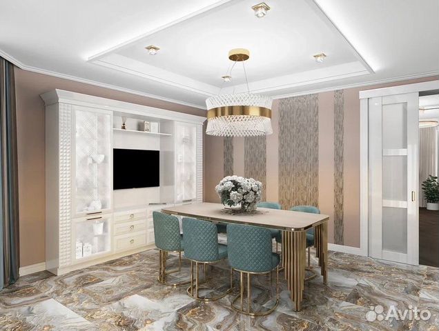 Новороссийске быстровозводимые дома отделка