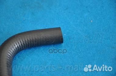 Патрубок системы охлаждения pxnmc091 Parts-Mall