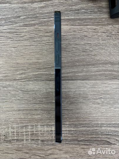 iPhone 12 Pro Max, 128 ГБ