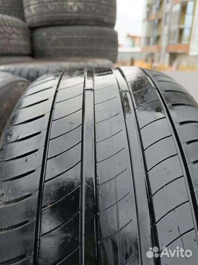 Michelin Primacy 3 245/40 R19 98Y