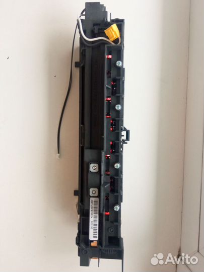 Продаю оригинальный FK110