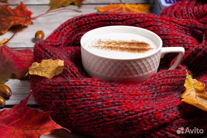 Предметный фотограф / Food фотограф