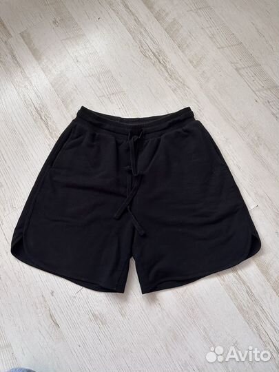 Шорты