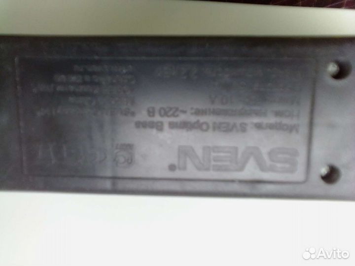 Фильтр с выключателем с технологией фильтрации