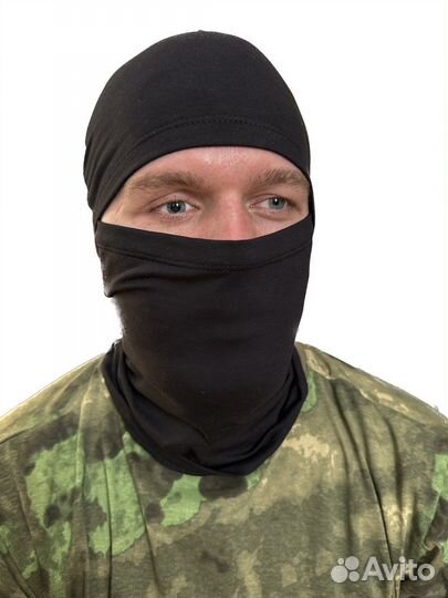 Балаклава летняя