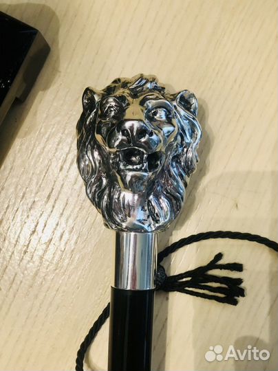 Обувной рожок Pasotti