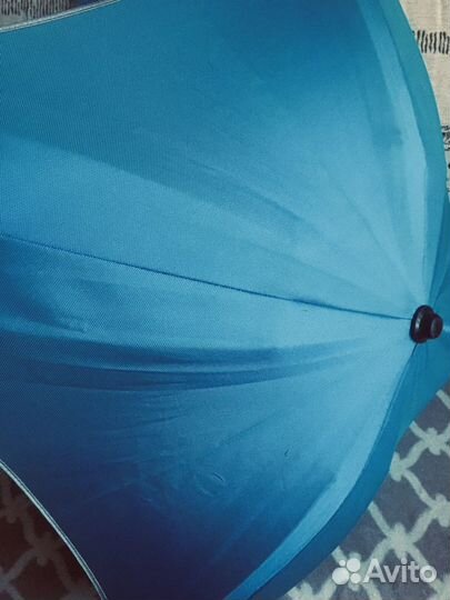 Детская коляска Таko 2 в 1