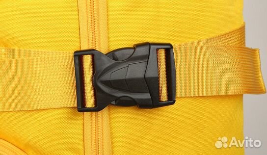 Чехол для сноуборда на колесах