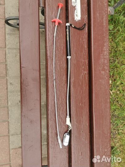 Для ремонта авто